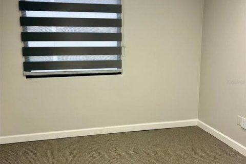 Propiedad comercial en alquiler en Tampa, Florida, 2912.67 m2 № 1828528 - foto 18