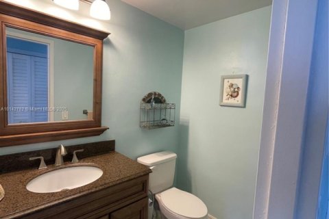 Снять в аренду кондоминиум в Холливуд, Флорида 1 спальня, 79.9м2, № 1943116 - фото 7