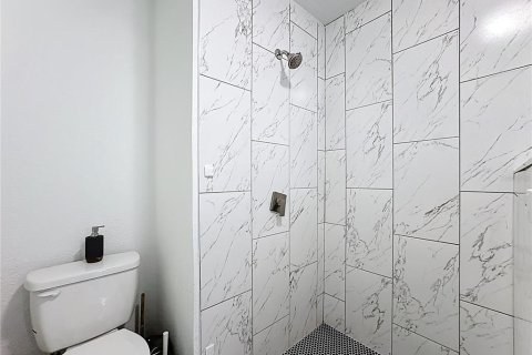 Villa ou maison à vendre à Casselberry, Floride: 4 chambres, 133.04 m2 № 1902660 - photo 14