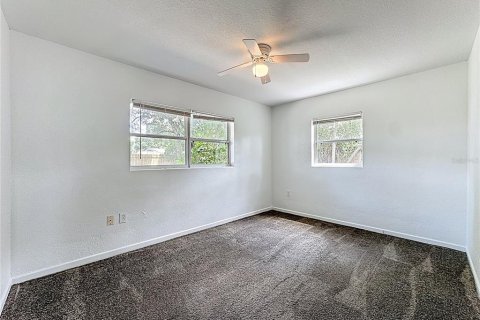 Villa ou maison à vendre à Casselberry, Floride: 4 chambres, 133.04 m2 № 1902660 - photo 23