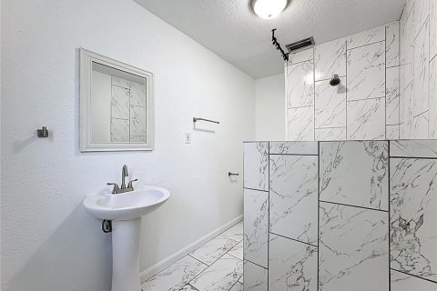 Villa ou maison à vendre à Casselberry, Floride: 4 chambres, 133.04 m2 № 1902660 - photo 13