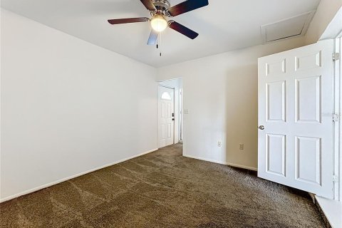 Villa ou maison à vendre à Casselberry, Floride: 4 chambres, 133.04 m2 № 1902660 - photo 20