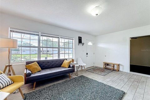 Villa ou maison à vendre à Casselberry, Floride: 4 chambres, 133.04 m2 № 1902660 - photo 19