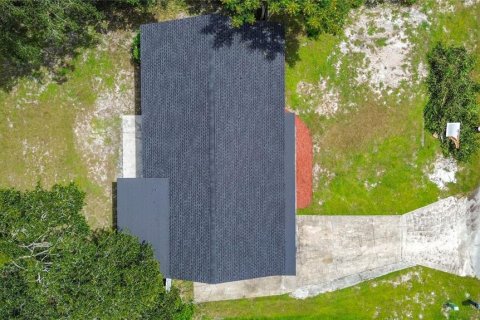 Villa ou maison à vendre à Casselberry, Floride: 4 chambres, 133.04 m2 № 1902660 - photo 7