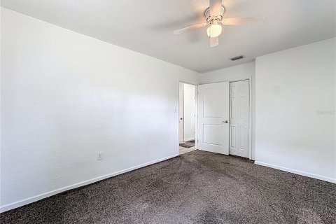 Villa ou maison à vendre à Casselberry, Floride: 4 chambres, 133.04 m2 № 1902660 - photo 22