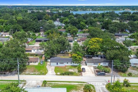 Villa ou maison à vendre à Casselberry, Floride: 4 chambres, 133.04 m2 № 1902660 - photo 30
