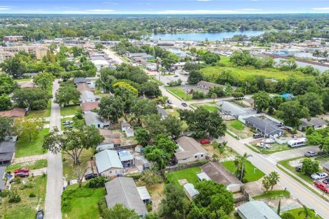 Villa ou maison à vendre à Casselberry, Floride: 4 chambres, 133.04 m2 № 1902660 - photo 29