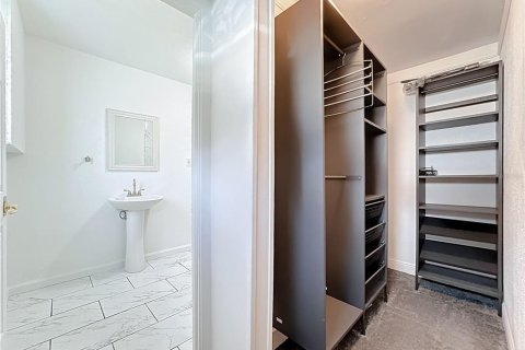 Villa ou maison à vendre à Casselberry, Floride: 4 chambres, 133.04 m2 № 1902660 - photo 17