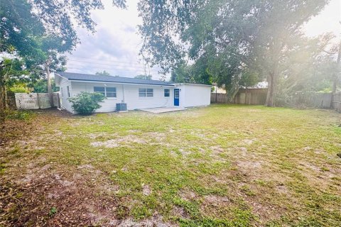 Villa ou maison à vendre à Casselberry, Floride: 4 chambres, 133.04 m2 № 1902660 - photo 27