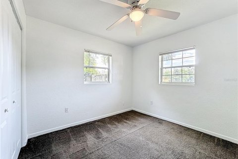 Villa ou maison à vendre à Casselberry, Floride: 4 chambres, 133.04 m2 № 1902660 - photo 21