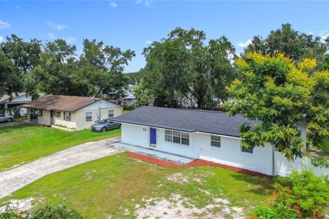 Villa ou maison à vendre à Casselberry, Floride: 4 chambres, 133.04 m2 № 1902660 - photo 6