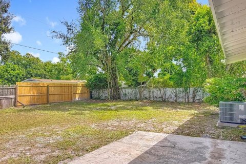 Villa ou maison à vendre à Casselberry, Floride: 4 chambres, 133.04 m2 № 1902660 - photo 26