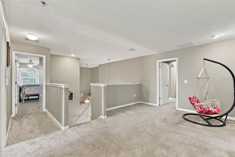 Casa en venta en Spring Hill, Florida, 5 dormitorios, 298.22 m2 № 2384087 - foto 22