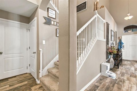 Casa en venta en Spring Hill, Florida, 5 dormitorios, 298.22 m2 № 2384087 - foto 21