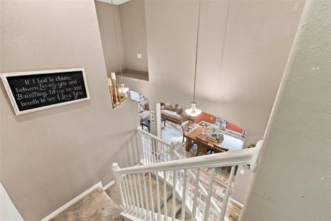 Casa en venta en Spring Hill, Florida, 5 dormitorios, 298.22 m2 № 2384087 - foto 30