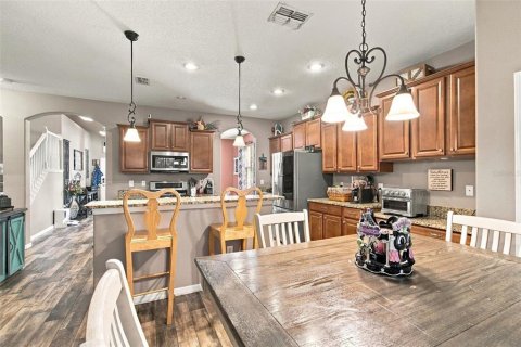 Casa en venta en Spring Hill, Florida, 5 dormitorios, 298.22 m2 № 2384087 - foto 14