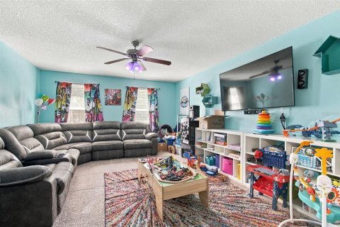 Casa en venta en Spring Hill, Florida, 5 dormitorios, 298.22 m2 № 2384087 - foto 23