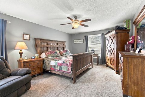 Casa en venta en Spring Hill, Florida, 5 dormitorios, 298.22 m2 № 2384087 - foto 28