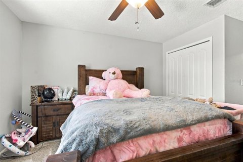Casa en venta en Spring Hill, Florida, 5 dormitorios, 298.22 m2 № 2384087 - foto 26