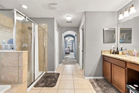 Casa en venta en Spring Hill, Florida, 5 dormitorios, 298.22 m2 № 2384087 - foto 29
