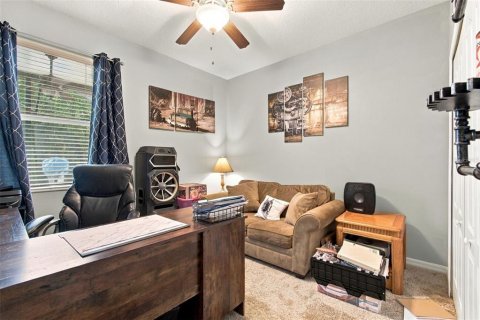Casa en venta en Spring Hill, Florida, 5 dormitorios, 298.22 m2 № 2384087 - foto 20