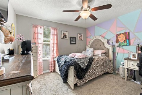 Casa en venta en Spring Hill, Florida, 5 dormitorios, 298.22 m2 № 2384087 - foto 24