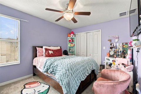 Casa en venta en Spring Hill, Florida, 5 dormitorios, 298.22 m2 № 2384087 - foto 25