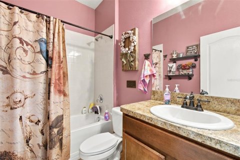 Casa en venta en Spring Hill, Florida, 5 dormitorios, 298.22 m2 № 2384087 - foto 19