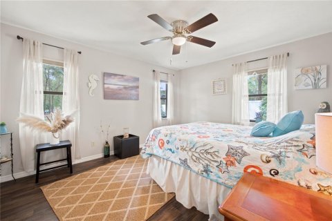 Villa ou maison à vendre à Inverness, Floride: 3 chambres, 150.97 m2 № 2399496 - photo 30