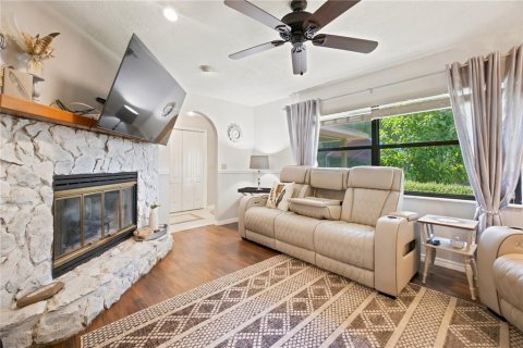 Villa ou maison à vendre à Inverness, Floride: 3 chambres, 150.97 m2 № 2399496 - photo 11