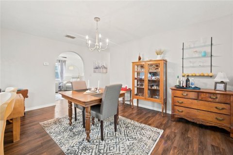 Villa ou maison à vendre à Inverness, Floride: 3 chambres, 150.97 m2 № 2399496 - photo 14