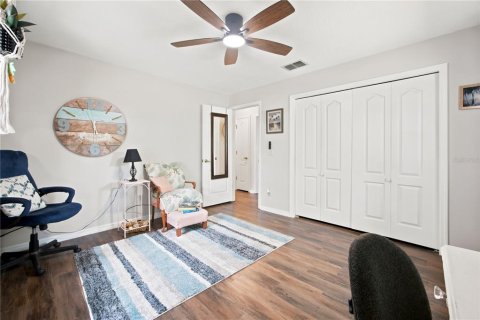 Villa ou maison à vendre à Inverness, Floride: 3 chambres, 150.97 m2 № 2399496 - photo 29