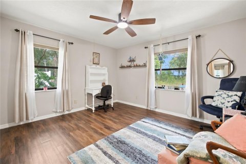 Villa ou maison à vendre à Inverness, Floride: 3 chambres, 150.97 m2 № 2399496 - photo 28