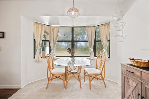 Villa ou maison à vendre à Inverness, Floride: 3 chambres, 150.97 m2 № 2399496 - photo 19
