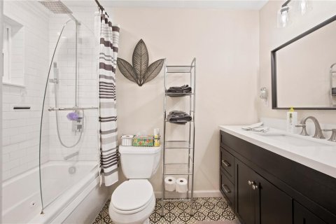 Villa ou maison à vendre à Inverness, Floride: 3 chambres, 150.97 m2 № 2399496 - photo 27