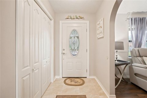 Villa ou maison à vendre à Inverness, Floride: 3 chambres, 150.97 m2 № 2399496 - photo 9