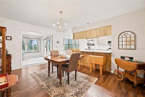 Villa ou maison à vendre à Inverness, Floride: 3 chambres, 150.97 m2 № 2399496 - photo 20