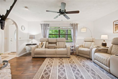 Villa ou maison à vendre à Inverness, Floride: 3 chambres, 150.97 m2 № 2399496 - photo 12