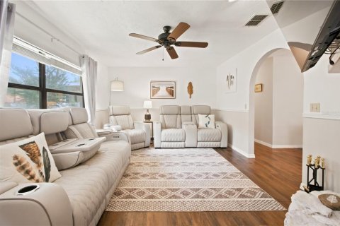 Villa ou maison à vendre à Inverness, Floride: 3 chambres, 150.97 m2 № 2399496 - photo 10