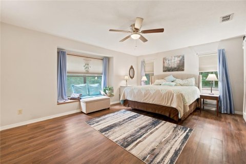 Villa ou maison à vendre à Inverness, Floride: 3 chambres, 150.97 m2 № 2399496 - photo 23