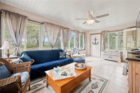 Villa ou maison à vendre à Inverness, Floride: 3 chambres, 150.97 m2 № 2399496 - photo 22