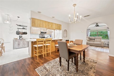 Villa ou maison à vendre à Inverness, Floride: 3 chambres, 150.97 m2 № 2399496 - photo 15