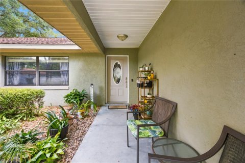 Villa ou maison à vendre à Inverness, Floride: 3 chambres, 150.97 m2 № 2399496 - photo 8