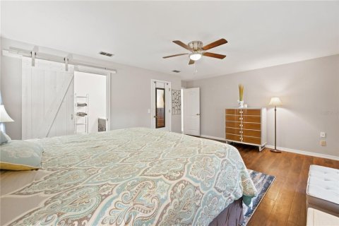 Villa ou maison à vendre à Inverness, Floride: 3 chambres, 150.97 m2 № 2399496 - photo 25