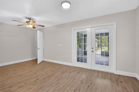 Villa ou maison à vendre à Wesley Chapel, Floride: 5 chambres, 294.59 m2 № 2277264 - photo 29