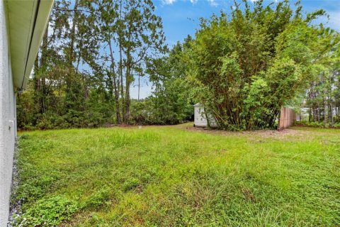 Villa ou maison à vendre à Wesley Chapel, Floride: 5 chambres, 294.59 m2 № 2277264 - photo 6