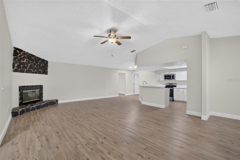 Villa ou maison à vendre à Wesley Chapel, Floride: 5 chambres, 294.59 m2 № 2277264 - photo 7