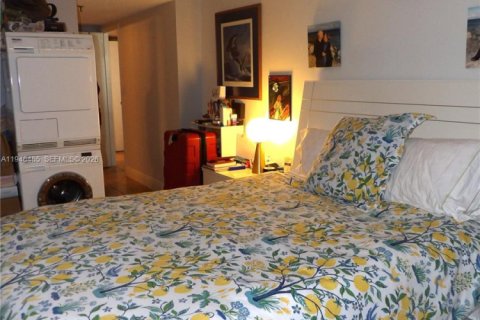 Купить кондоминиум в Майами, Флорида 1 спальня, 79.9м2, № 2005479 - фото 7