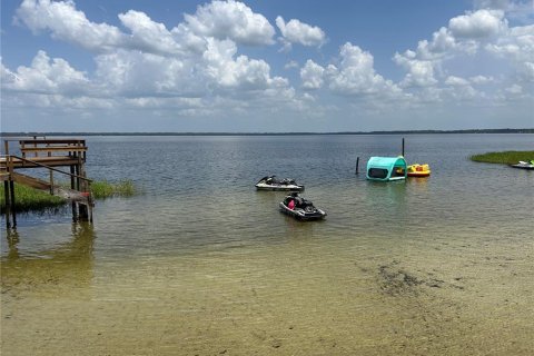 Copropriété à vendre à Earleton, Floride: 2 chambres, 127.83 m2 № 2239558 - photo 5