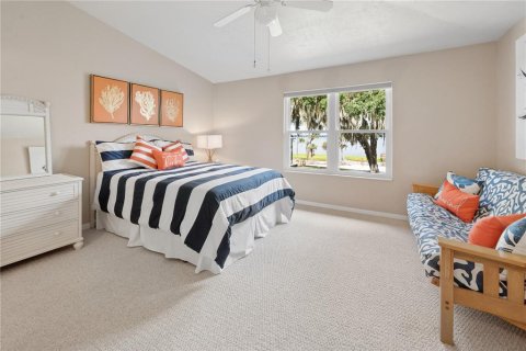 Copropriété à vendre à Earleton, Floride: 2 chambres, 127.83 m2 № 2239558 - photo 13